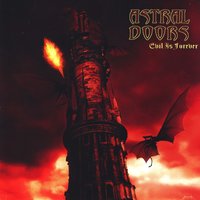 Stalingrad - Astral Doors