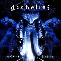 Misery - Disbelief