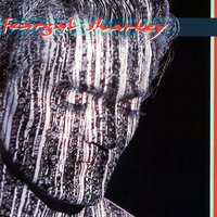 Ghost Train - Feargal Sharkey