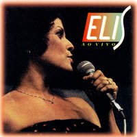 Morro Velho - Elis Regina, Nathan Marques, Cesar Camargo Mariano