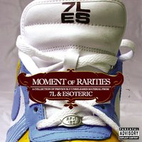 Face Defeat - 7L & Esoteric, Esoteric, 7L