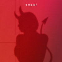 Sinister - Waxwane