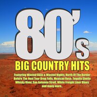 Before the Next Teardrop Falls - Tanya Tucker