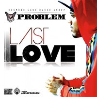 Last Love - Problem