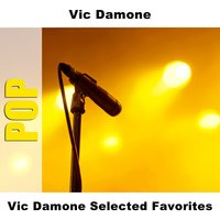 Diane - Original Mono - Vic Damone