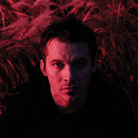 Randy Mosh - ATMOSPHERE, The Dynospectrum