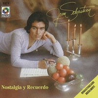 Nunca Olvidare - Joan Sebastian