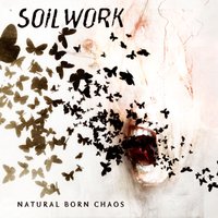 The Bringer - Soilwork