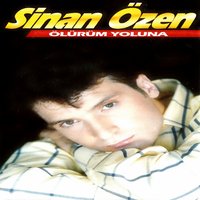 Menekşe Gözler - Sinan Özen
