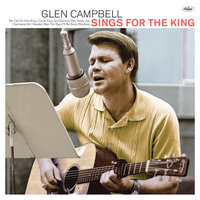 Clambake - Glen Campbell