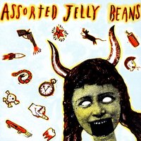 Another Way - Assorted Jelly Beans
