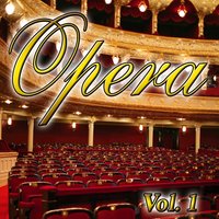Ritorna Vincitor - Maria Callas