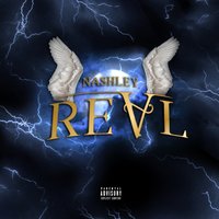 3D notte - Guè, Nashley