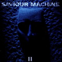 The Stand - Saviour Machine