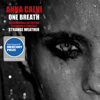 Suddenly - Anna Calvi