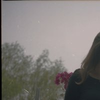Hello Stranger - Julia Holter