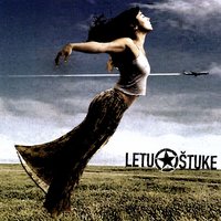Tuga - Letu Stuke