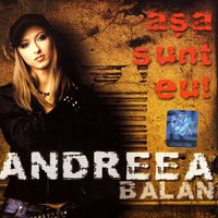 Invidia / Jealousy - Andreea Balan