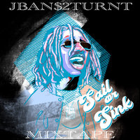 Shooters on Shooters - Jban$2Turnt, Lil Yachty, K Supreme