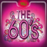 I´Ve Been Hurt - The Tams