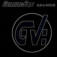 Love Venus - Gemini Five