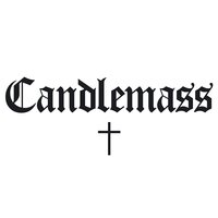 Spellbreaker - Candlemass
