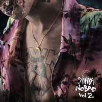 XPO - Slimka, Di-Meh