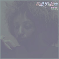 April Love - Idesia