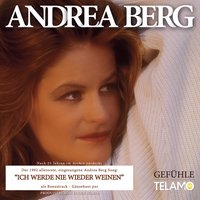 Wer von uns - Andrea Berg