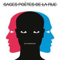 Superstition - Les Sages Poètes De La Rue