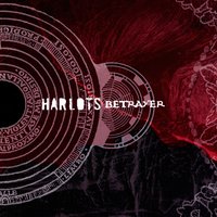 Avada Kedavra - Harlots