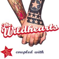 L.T.D. - The Wildhearts