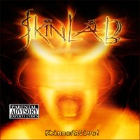 Second Skin - Skinlab