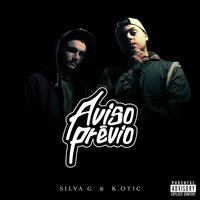 T.C.D.O. - Silva G, K.Otic