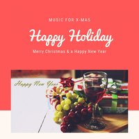 It's The Most Wonderful Time Of The Year (1963) - Andy Williams
