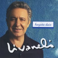 Sevdalı Başım - Zülfü Livaneli