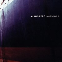 Criminal Grace - Blind Zero