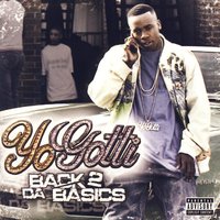 I Got Them - Yo Gotti, Lil Wayne, Baby