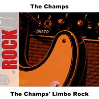 Tequila - Original - The Champs