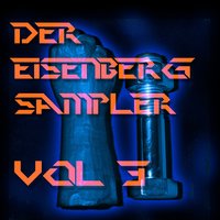 Annie - Wolfsheim