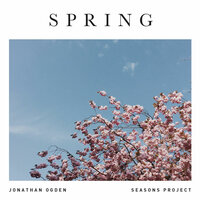 Far Away - Jonathan Ogden