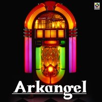Héroes Caídos - Arkangel
