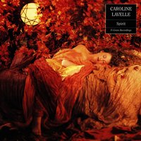 Sheherazade - Caroline Lavelle