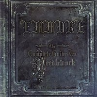 22 Exits Away - Emmure