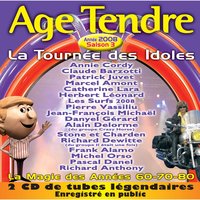 La rockeuse de diamants - Catherine Lara