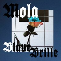 Feier mich kaputt - Mola