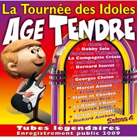 Merci patron - Les Charlots
