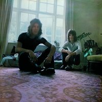 Bang? - Humble Pie