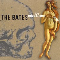 Over You - The Bates