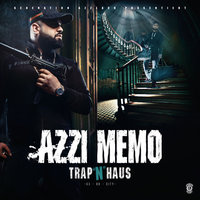 Heb ab - Azzi Memo, Capo